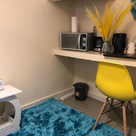 Walk To Strathmore Uni, Java, Wilson Airport,Tmall Nairobi Ngoại thất bức ảnh